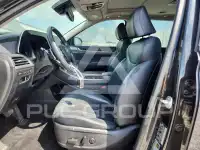 2020 Hyundai Palisade фото