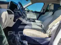 2020 Hyundai Palisade photo