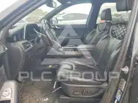 2020 Hyundai Palisade фото