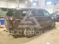 2020 Hyundai Palisade фото