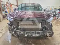 2020 Hyundai Palisade photo