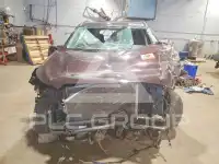 2020 Hyundai Palisade фото