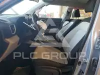 2020 Hyundai Venue photo