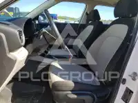 2020 Hyundai Venue photo
