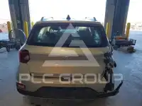 2020 Hyundai Venue photo