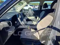 2020 Hyundai Venue фото