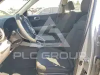 2020 Hyundai Venue фото