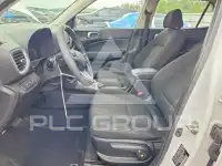 2020 Hyundai Venue фото