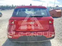 2020 Hyundai Venue фото