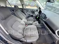 2020 Hyundai Venue фото