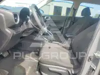 2020 Hyundai Venue photo