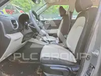2020 Hyundai Venue фото