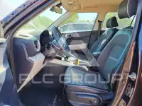 2020 Hyundai  фото