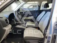 2020 Hyundai Venue фото