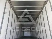 2020 Hyundai TRANSLEAD фото