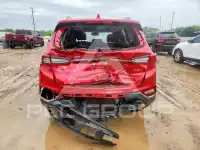 2020 Hyundai Santa Fe фото