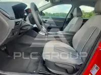 2020 Hyundai Sonata фото