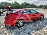 2020 Hyundai Sonata фото