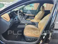 2020 Hyundai Sonata фото
