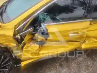 2020 Hyundai Sonata фото
