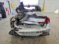 2020 Hyundai Sonata фото