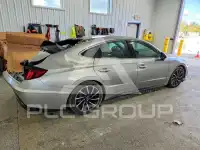 2020 Hyundai Sonata фото