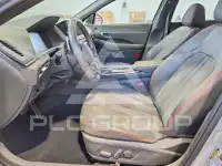 2020 Hyundai Sonata фото