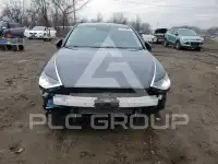 2020 Hyundai Sonata фото
