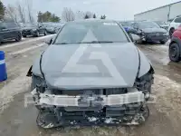 2020 Hyundai Sonata фото