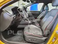 2020 Hyundai Sonata photo