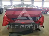 2020 Hyundai Sonata фото