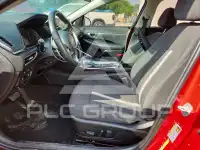 2020 Hyundai Sonata фото