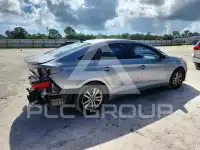 2016 Hyundai Sonata фото