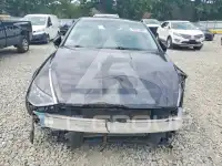 2020 Hyundai Sonata фото