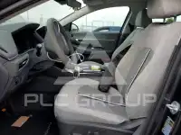2020 Hyundai Sonata фото
