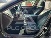 2020 Hyundai Sonata фото