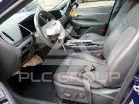 2020 Hyundai Sonata фото