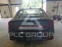 2020 Hyundai Sonata фото