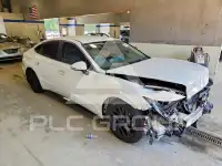 2020 Hyundai Sonata фото