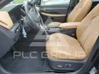 2020 Hyundai Sonata фото