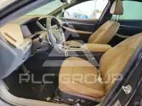 2020 Hyundai Sonata фото