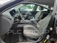 2020 Hyundai Sonata фото