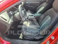 2020 Hyundai Sonata photo