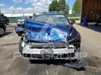 2020 Hyundai Sonata photo