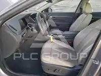 2020 Hyundai Sonata фото