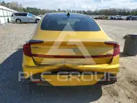2020 Hyundai Sonata фото