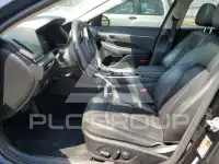 2020 Hyundai Sonata фото