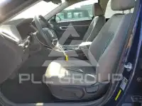 2020 Hyundai Sonata фото