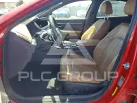 2020 Hyundai Sonata фото