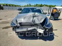 2020 Hyundai Sonata фото